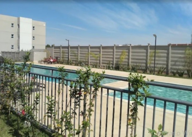 Apartamento, 2 quartos, 47 m² - Foto 22