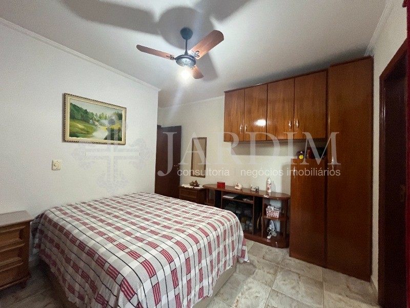 Casa à venda com 2 quartos, 255m² - Foto 14