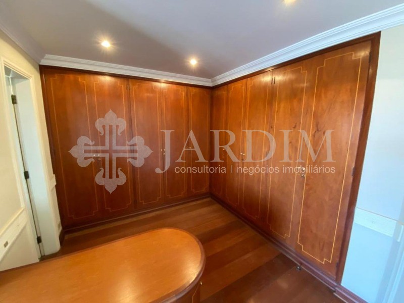 Apartamento, 3 quartos, 274 m² - Foto 8