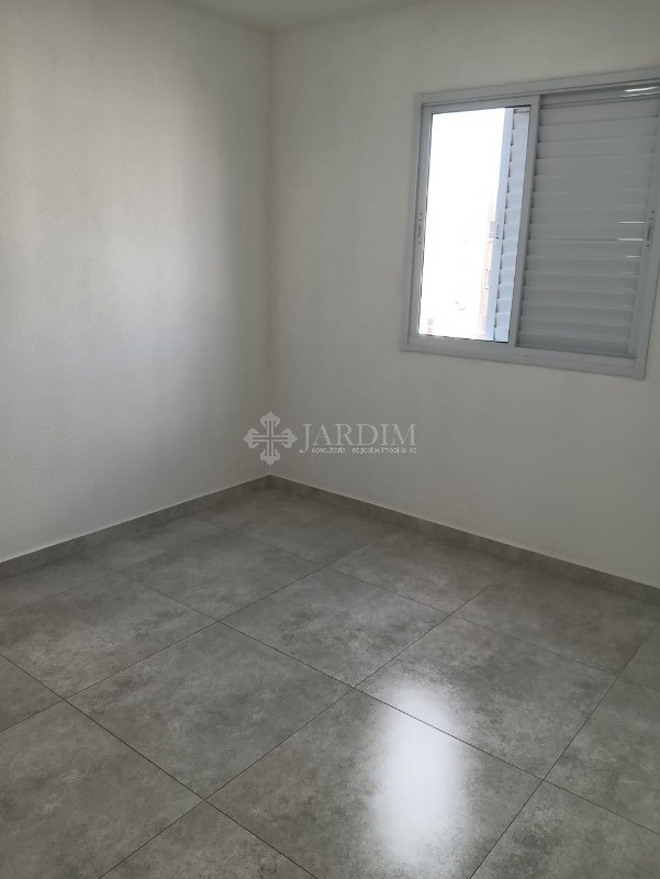 Apartamento, 2 quartos, 47 m² - Foto 10