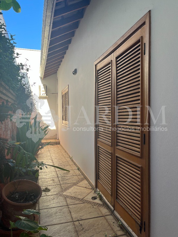 Casa, 3 quartos - Foto 32