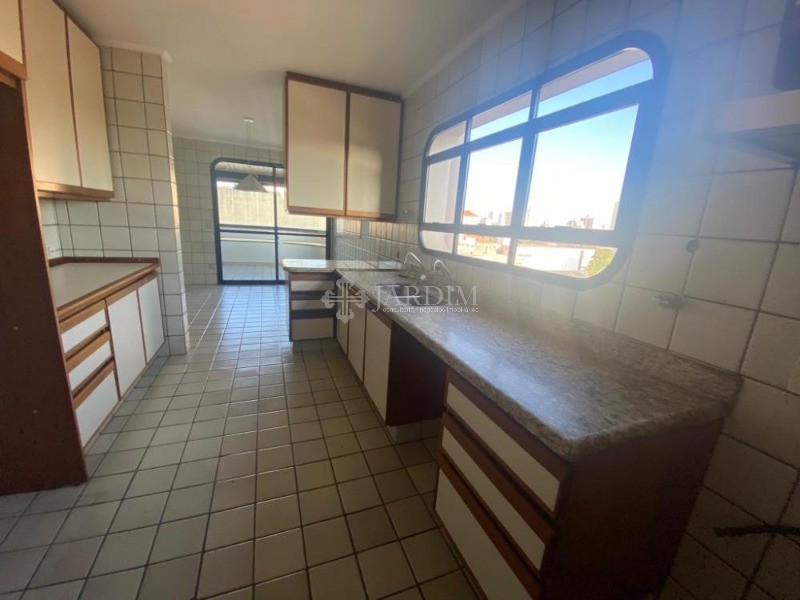 Apartamento, 3 quartos, 290 m² - Foto 30
