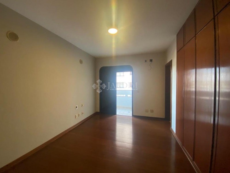 Apartamento, 3 quartos, 290 m² - Foto 16