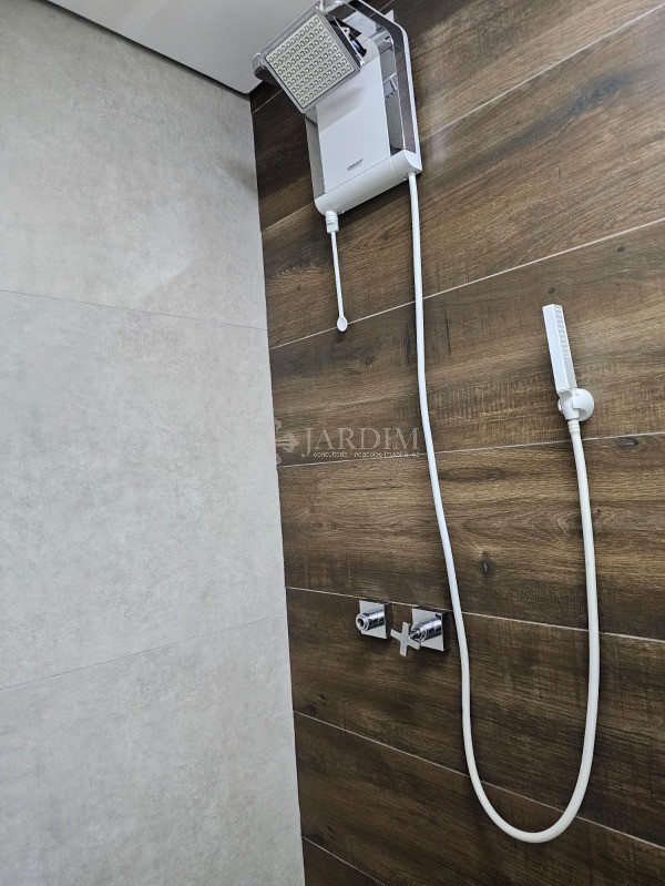 Apartamento, 2 quartos, 80 m² - Foto 13