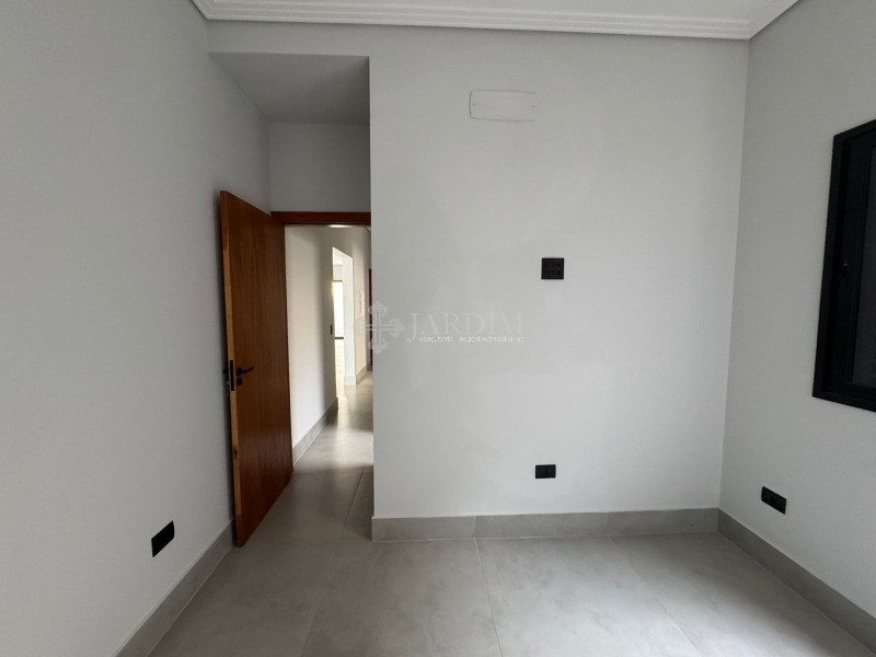 Casa de Condomínio, 3 quartos - Foto 21