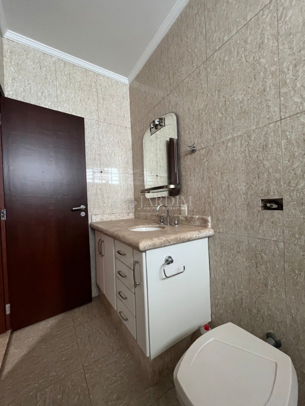 Casa, 3 quartos - Foto 20