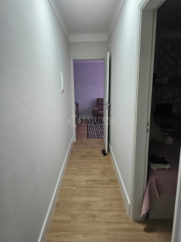 Apartamento, 2 quartos, 80 m² - Foto 19