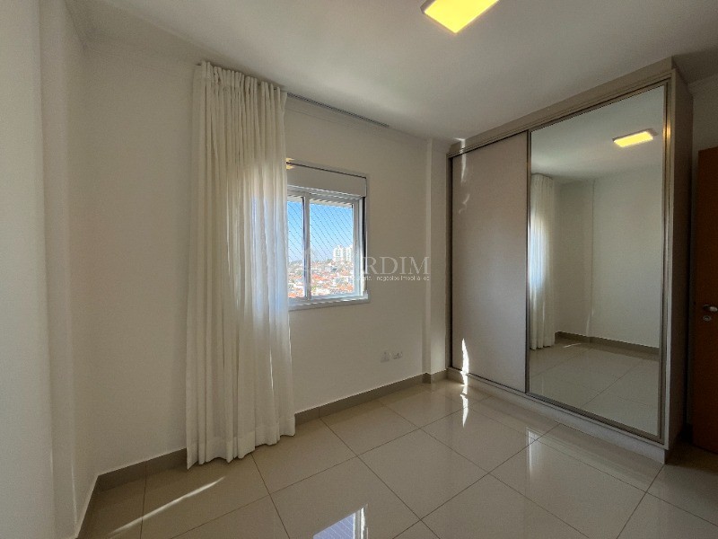 Apartamento para alugar com 3 quartos, 114m² - Foto 34