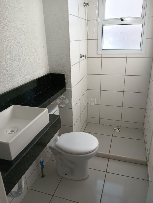 Apartamento, 2 quartos, 47 m² - Foto 12