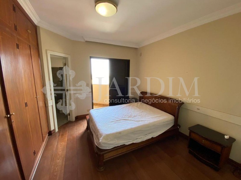 Apartamento, 3 quartos, 274 m² - Foto 11