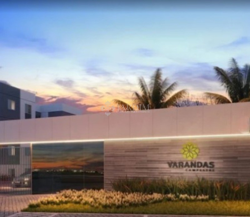 Apartamento, 2 quartos, 47 m² - Foto 20