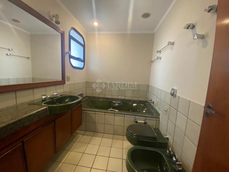 Apartamento, 3 quartos, 290 m² - Foto 18