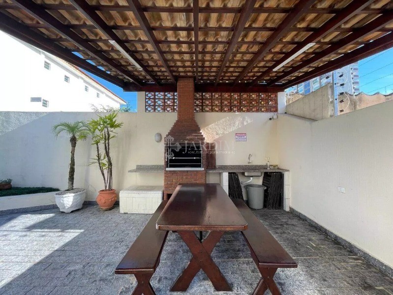 Apartamento, 2 quartos, 65 m² - Foto 13