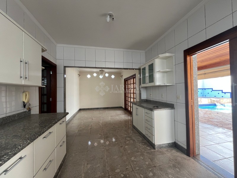 Casa, 3 quartos - Foto 24