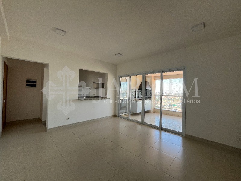Apartamento para alugar com 3 quartos, 86m² - Foto 7