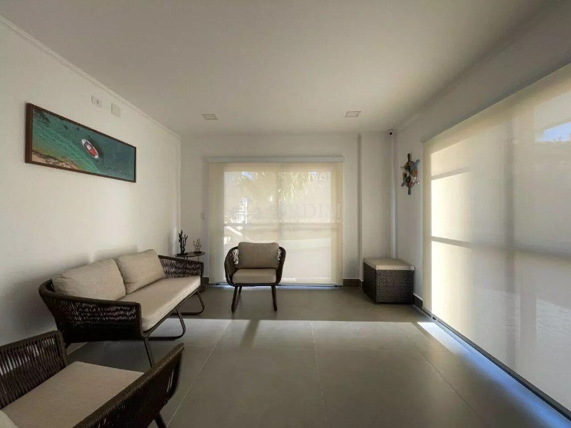 Apartamento, 2 quartos, 65 m² - Foto 11