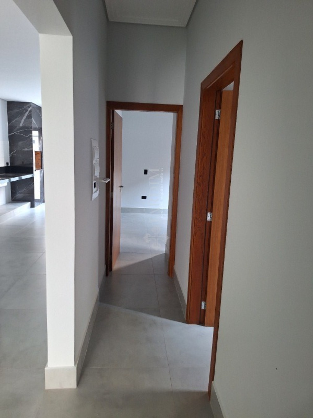 Casa de Condomínio à venda com 3 quartos, 200m² - Foto 7