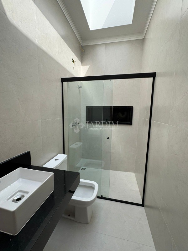 Casa de Condomínio à venda com 3 quartos, 200m² - Foto 10