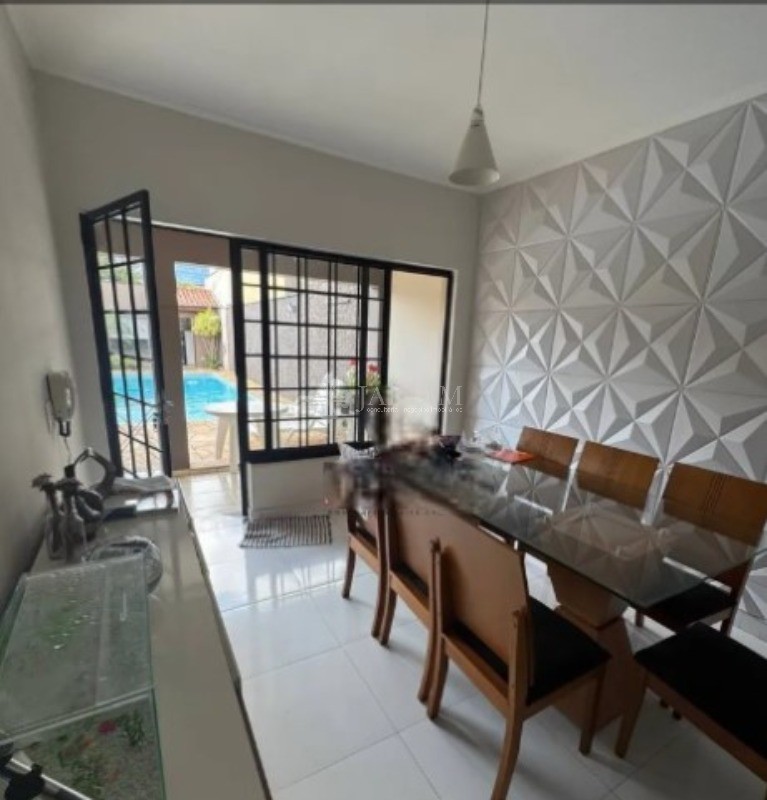 Sobrado, 4 quartos - Foto 8