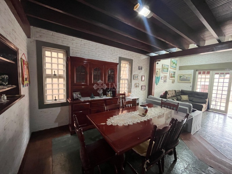 Casa, 3 quartos - Foto 13