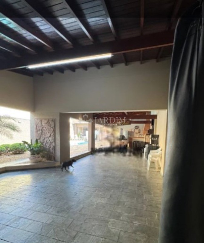 Sobrado, 4 quartos - Foto 20