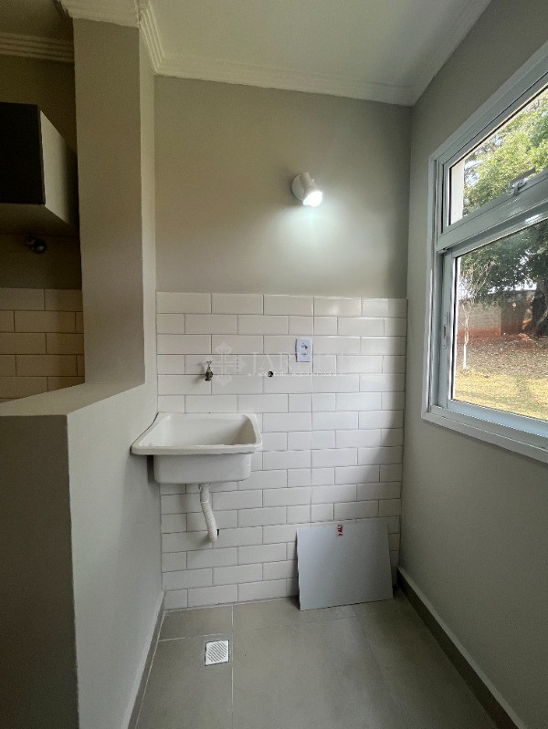 Apartamento à venda com 2 quartos, 56m² - Foto 17