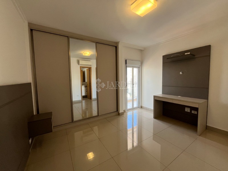 Apartamento para alugar com 3 quartos, 114m² - Foto 29