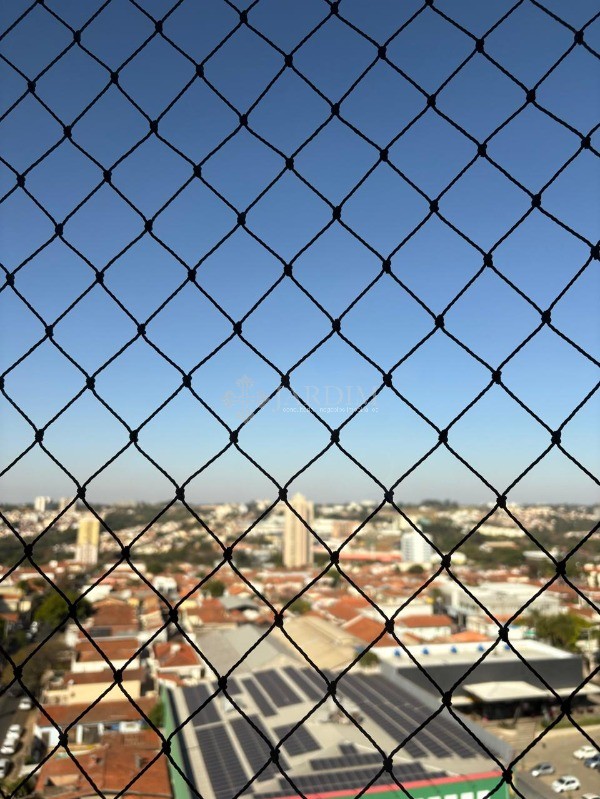 Apartamento à venda com 3 quartos, 74m² - Foto 11