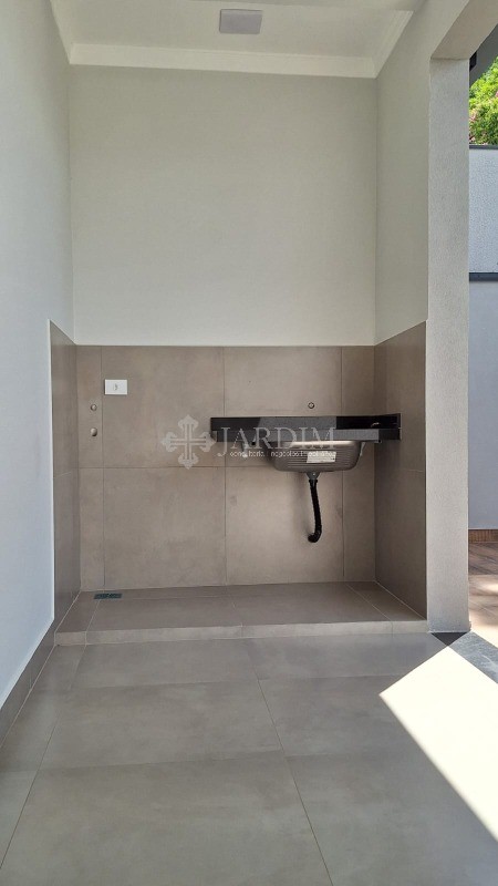 Casa de Condomínio à venda com 3 quartos, 253m² - Foto 17