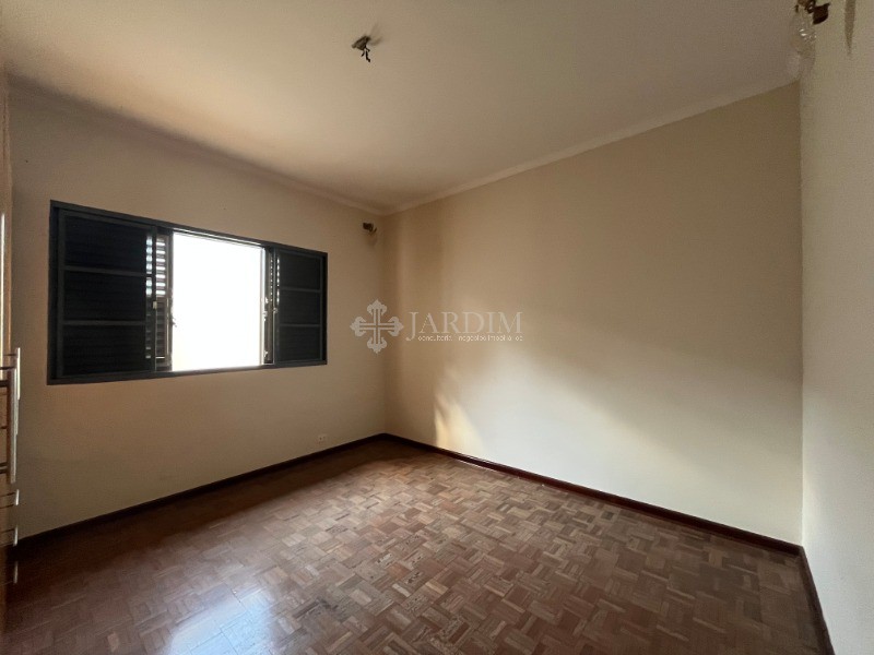 Casa, 3 quartos - Foto 15