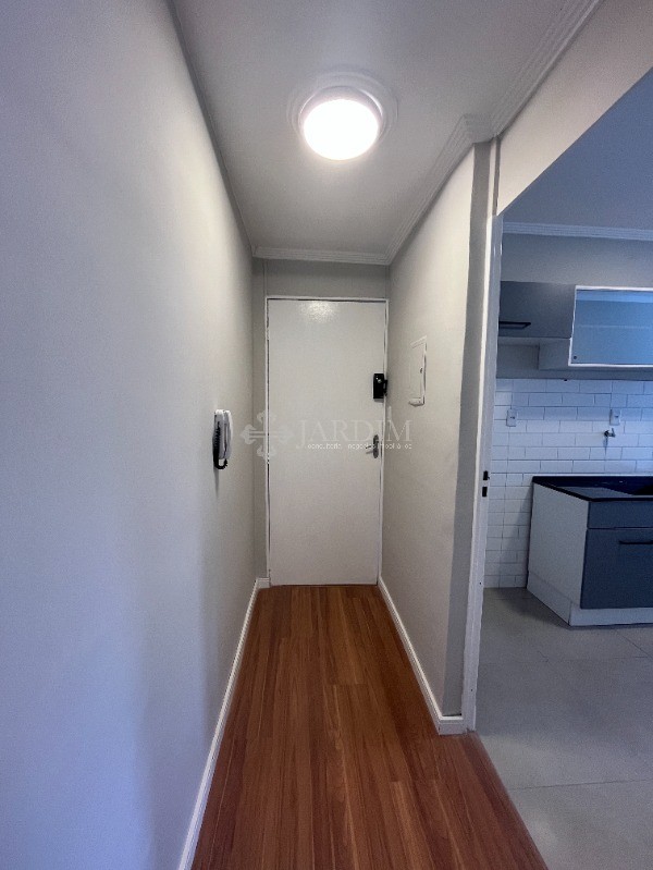 Apartamento à venda com 2 quartos, 56m² - Foto 5
