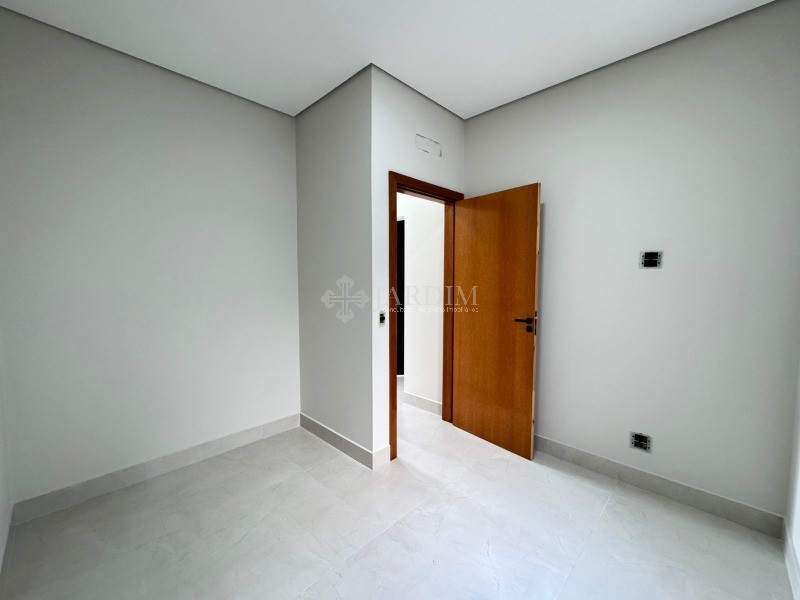 Casa de Condomínio à venda com 3 quartos, 200m² - Foto 20