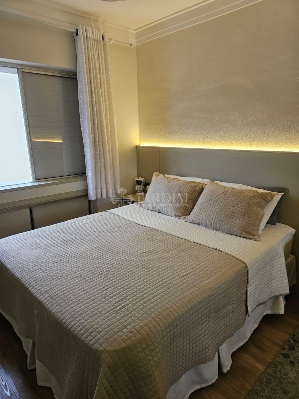 Apartamento, 2 quartos, 80 m² - Foto 14