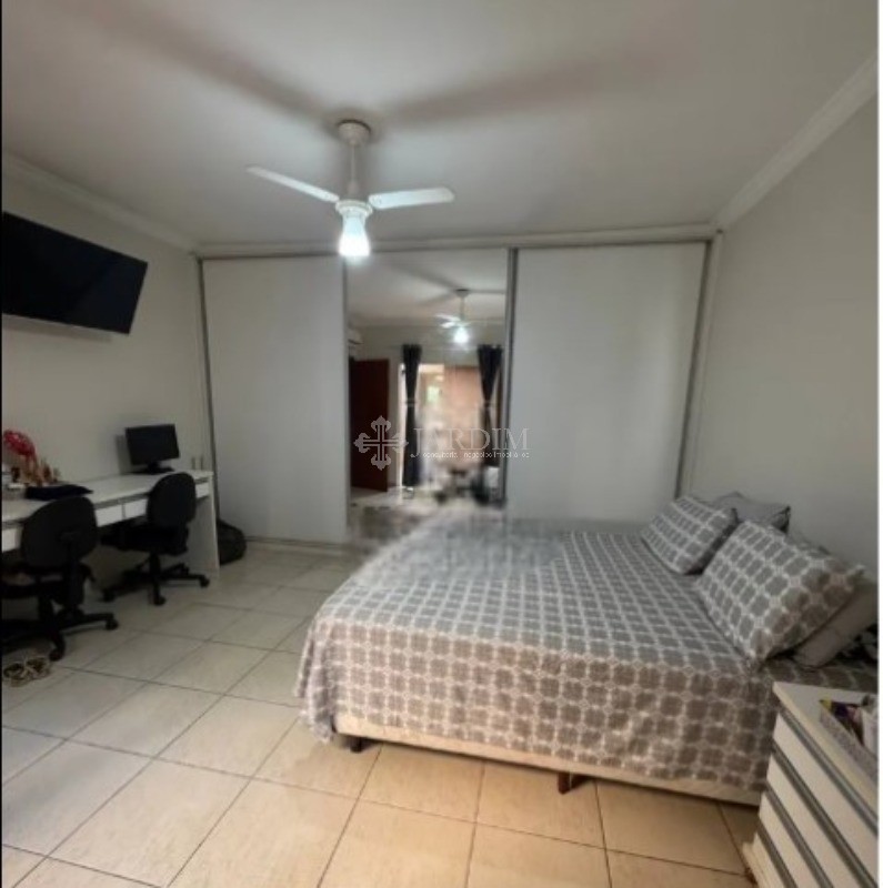 Sobrado, 4 quartos - Foto 11