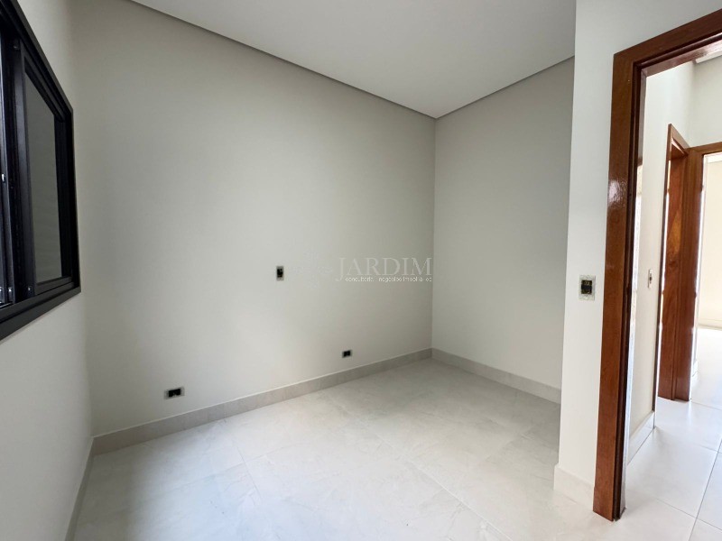 Casa de Condomínio à venda com 3 quartos, 200m² - Foto 18