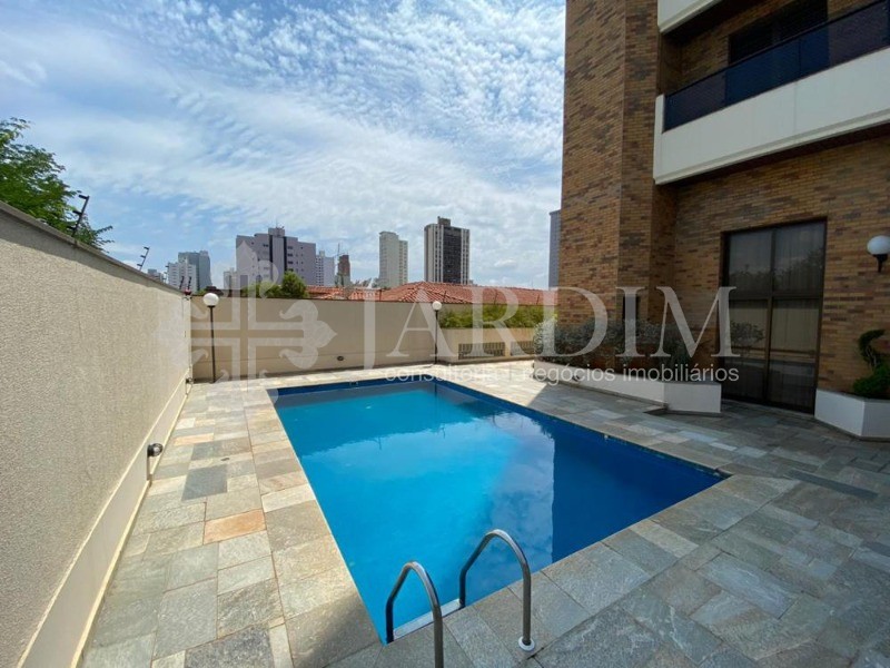 Apartamento, 3 quartos, 274 m² - Foto 19