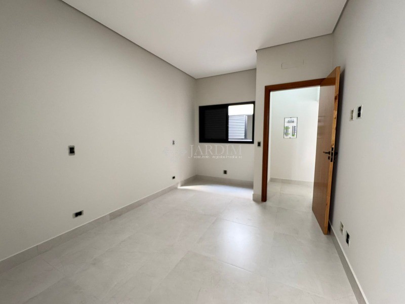 Casa de Condomínio à venda com 3 quartos, 200m² - Foto 7
