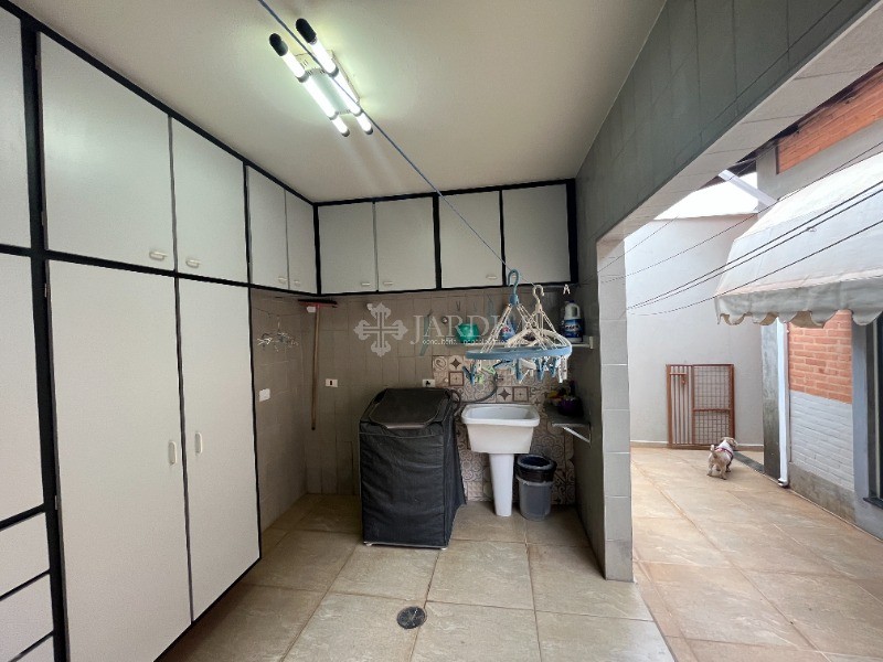 Casa, 3 quartos - Foto 48