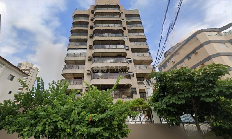 Apartamento, 2 quartos, 65 m² - Foto 17