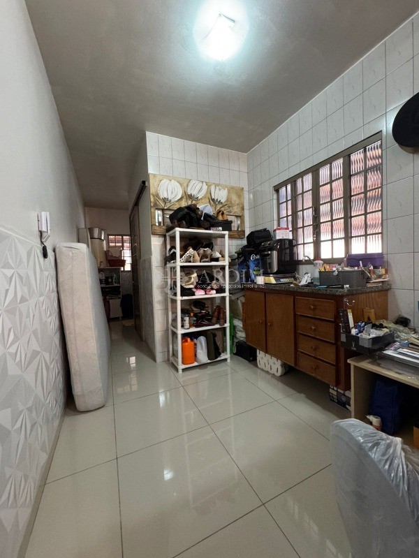 Casa de Condomínio à venda com 2 quartos, 360m² - Foto 20
