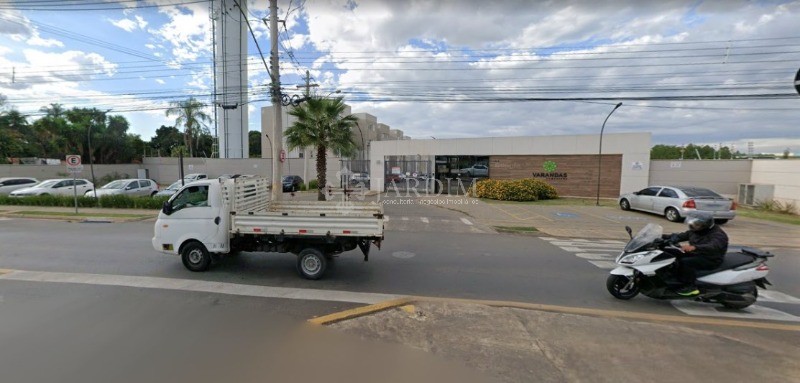 Apartamento, 2 quartos, 47 m² - Foto 4