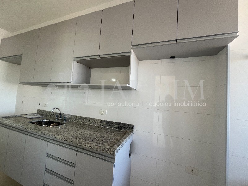 Apartamento para alugar com 3 quartos, 86m² - Foto 33