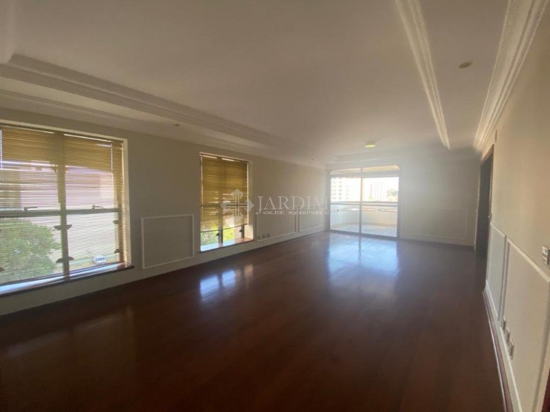 Apartamento, 3 quartos, 290 m² - Foto 3
