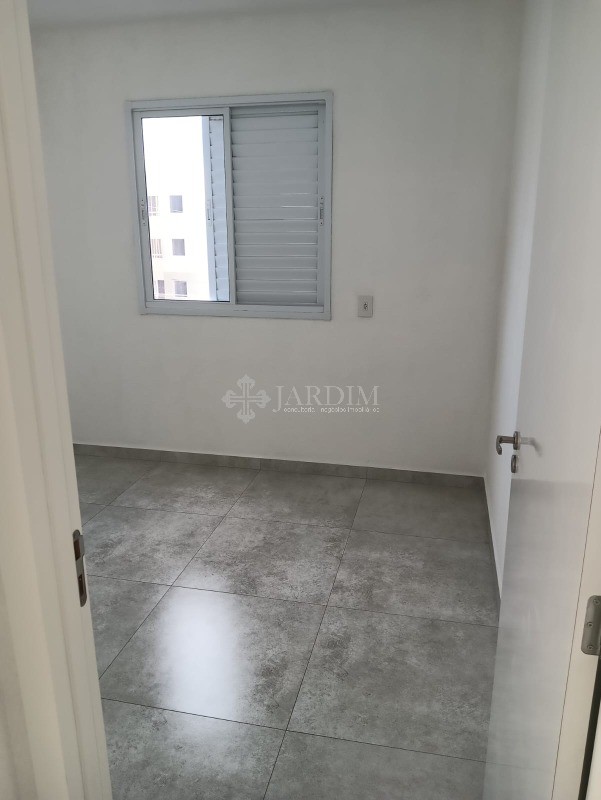 Apartamento, 2 quartos, 47 m² - Foto 9