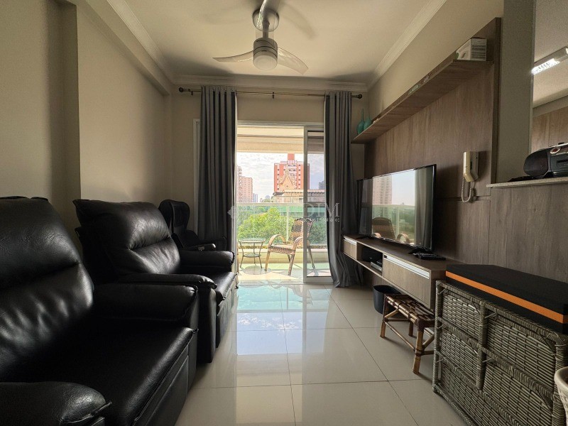 Apartamento, 1 quarto, 51 m² - Foto 24