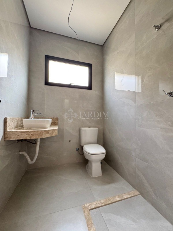 Casa de Condomínio, 3 quartos - Foto 19