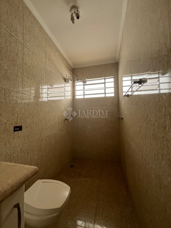 Casa, 3 quartos - Foto 19