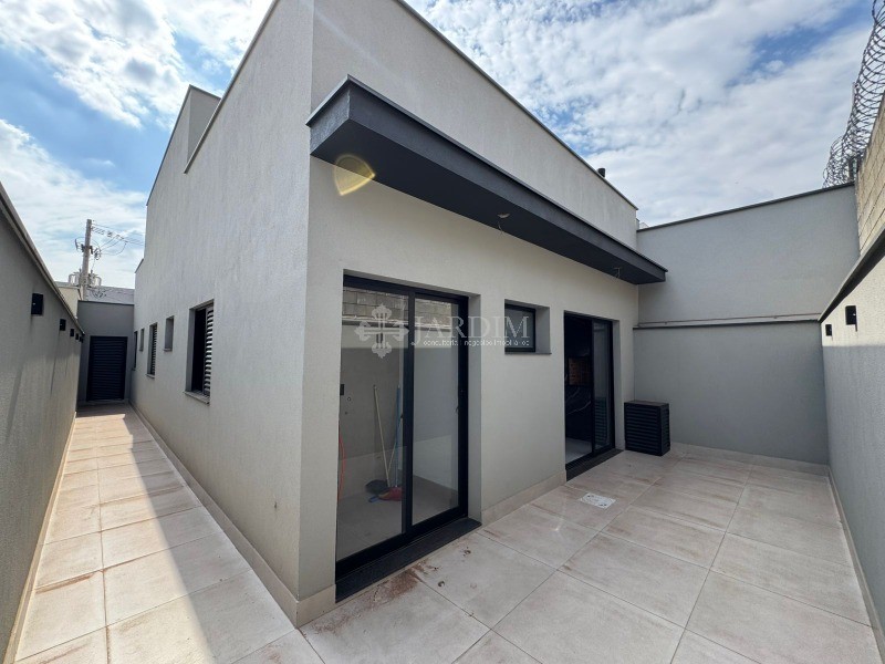 Casa de Condomínio, 3 quartos - Foto 24