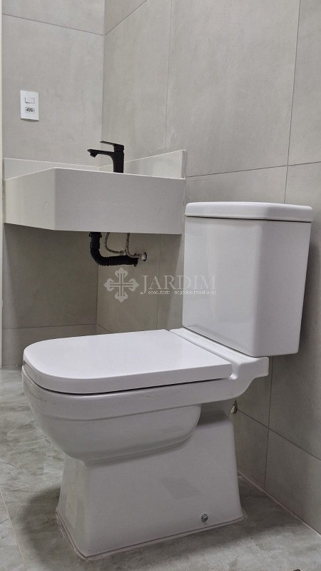 Casa de Condomínio à venda com 3 quartos, 253m² - Foto 11