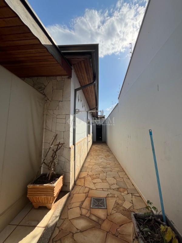 Casa, 3 quartos - Foto 43